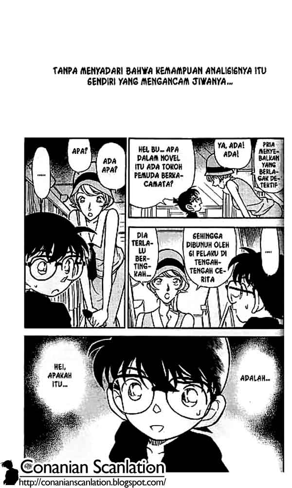 image-komik-detective-conan-chapter-217-17/18