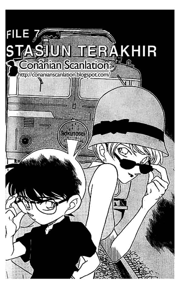 image-komik-detective-conan-chapter-218-0/18