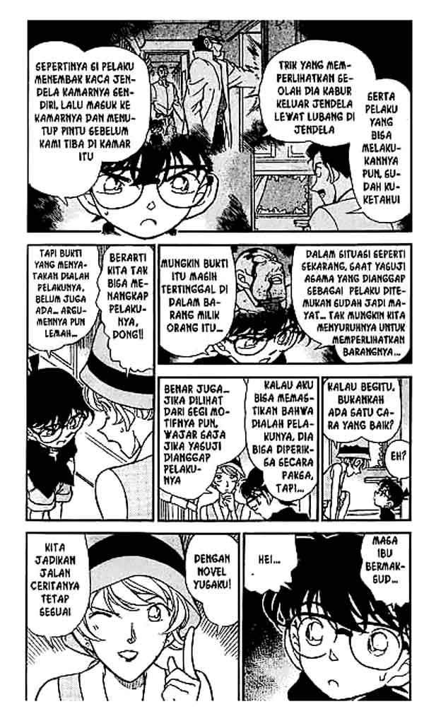 image-komik-detective-conan-chapter-218-2/18