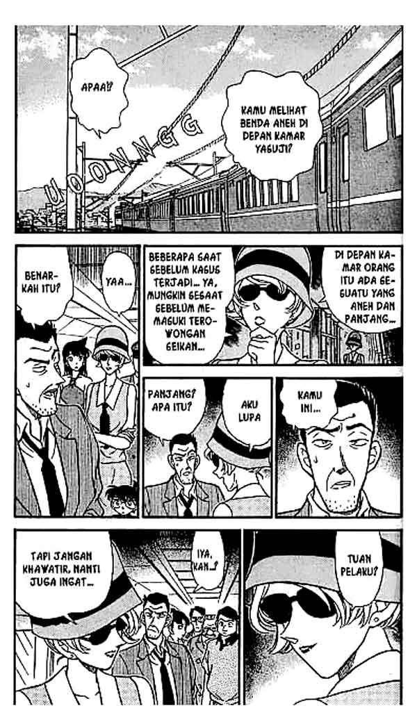 image-komik-detective-conan-chapter-218-3/18