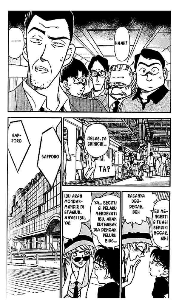 image-komik-detective-conan-chapter-218-4/18
