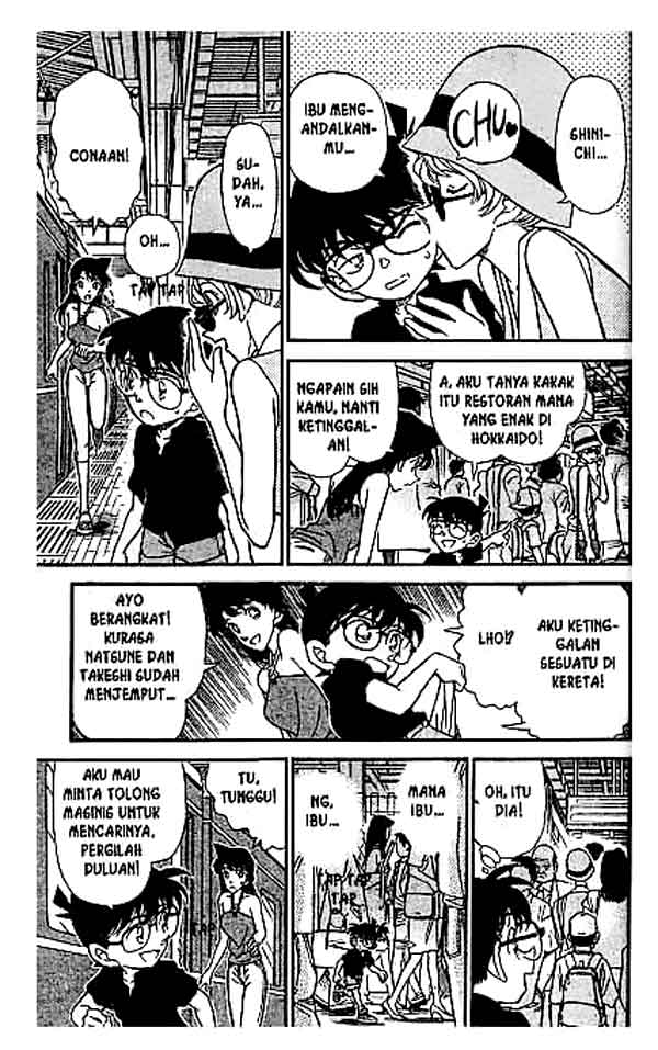 image-komik-detective-conan-chapter-218-5/18