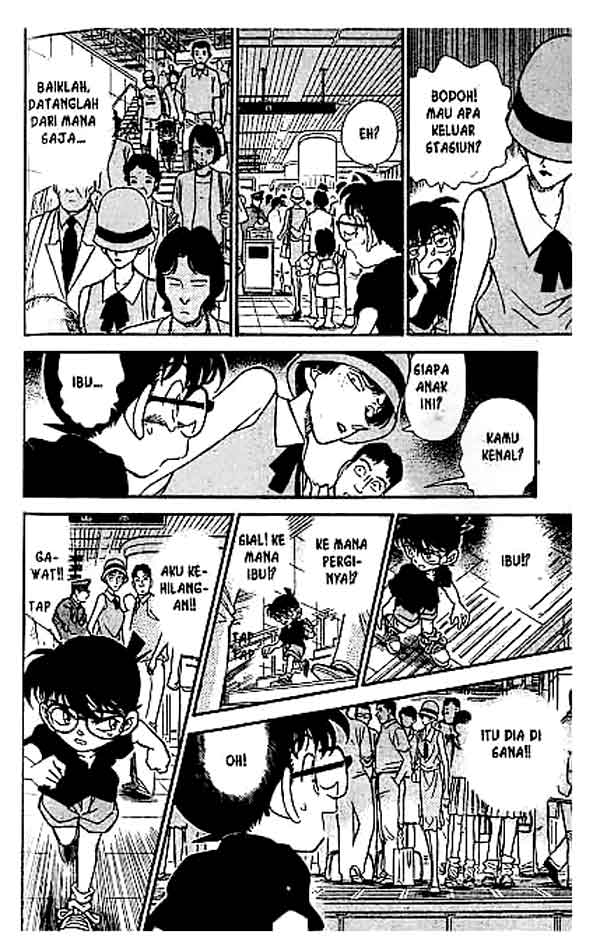 image-komik-detective-conan-chapter-218-6/18