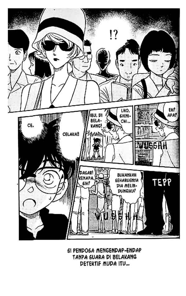 image-komik-detective-conan-chapter-218-7/18