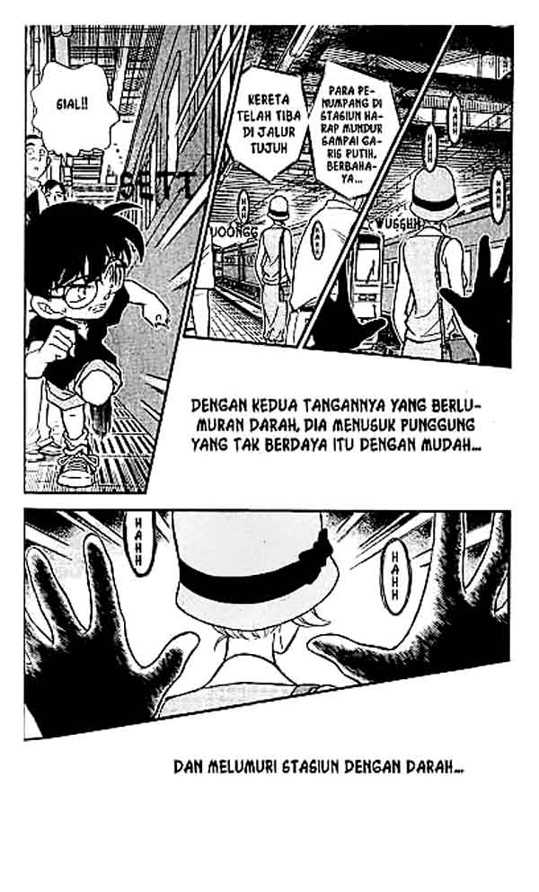 image-komik-detective-conan-chapter-218-8/18