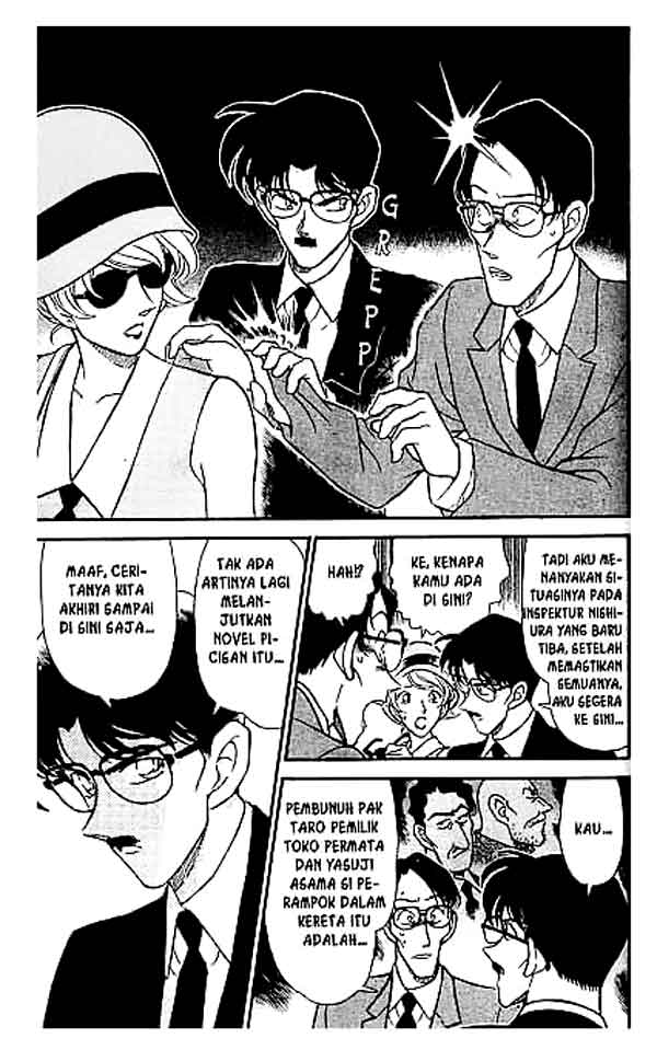 image-komik-detective-conan-chapter-218-9/18