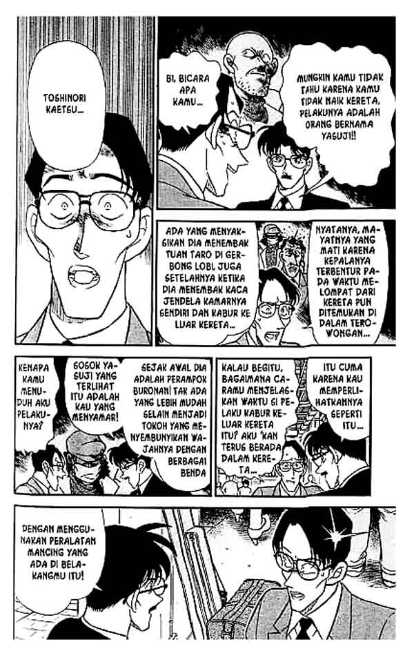 image-komik-detective-conan-chapter-218-10/18