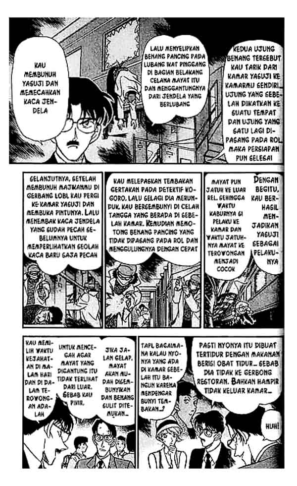 image-komik-detective-conan-chapter-218-11/18