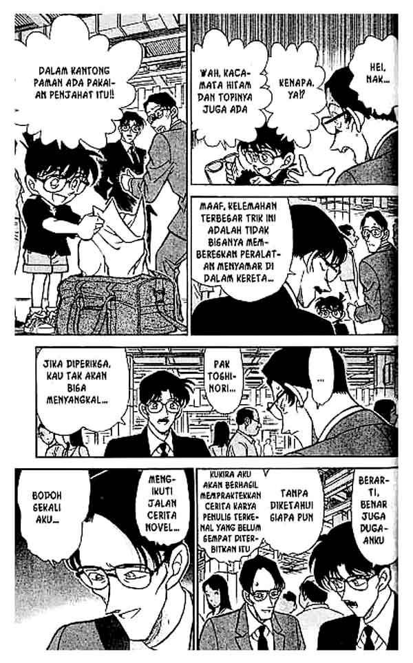 image-komik-detective-conan-chapter-218-13/18