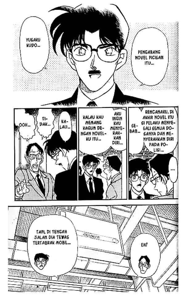 image-komik-detective-conan-chapter-218-15/18
