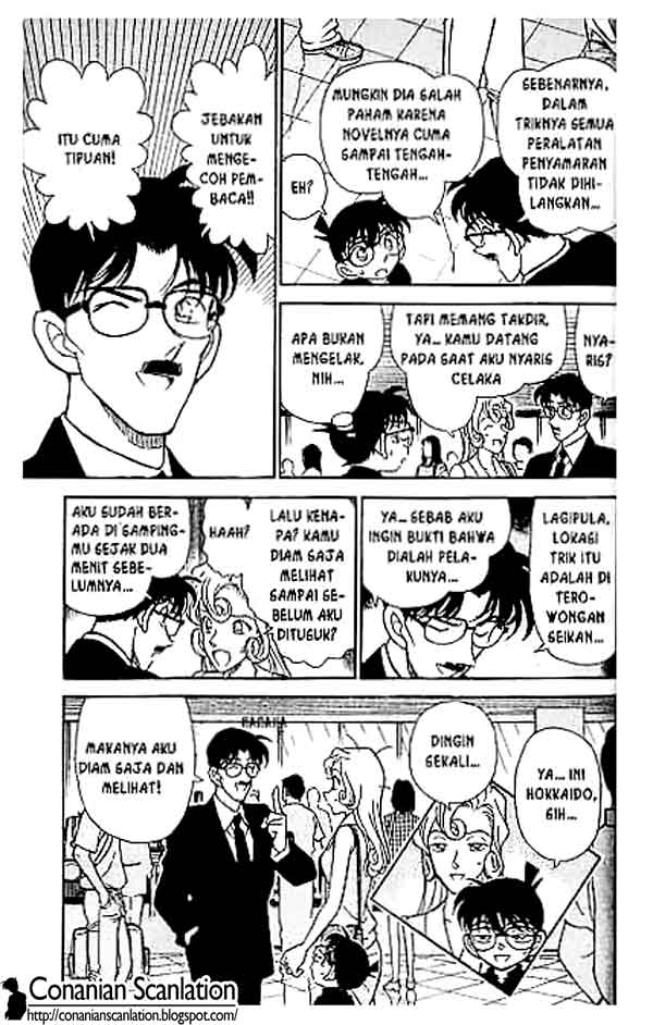 image-komik-detective-conan-chapter-218-17/18