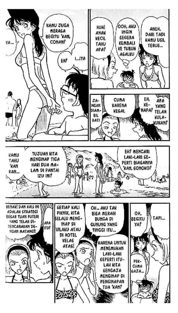 image-komik-detective-conan-chapter-219-2/18
