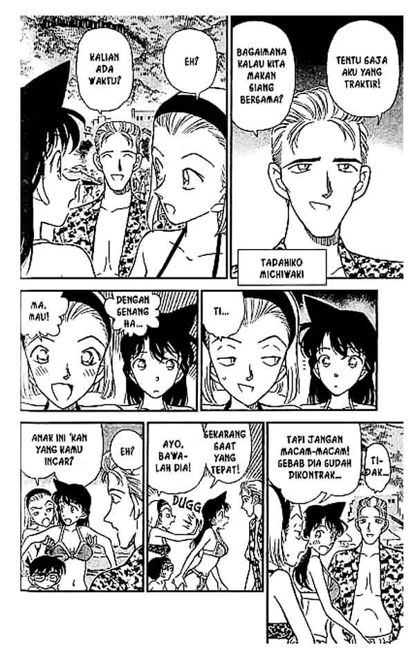 image-komik-detective-conan-chapter-219-4/18