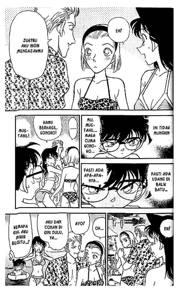 image-komik-detective-conan-chapter-219-5/18