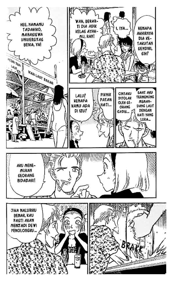 image-komik-detective-conan-chapter-219-6/18