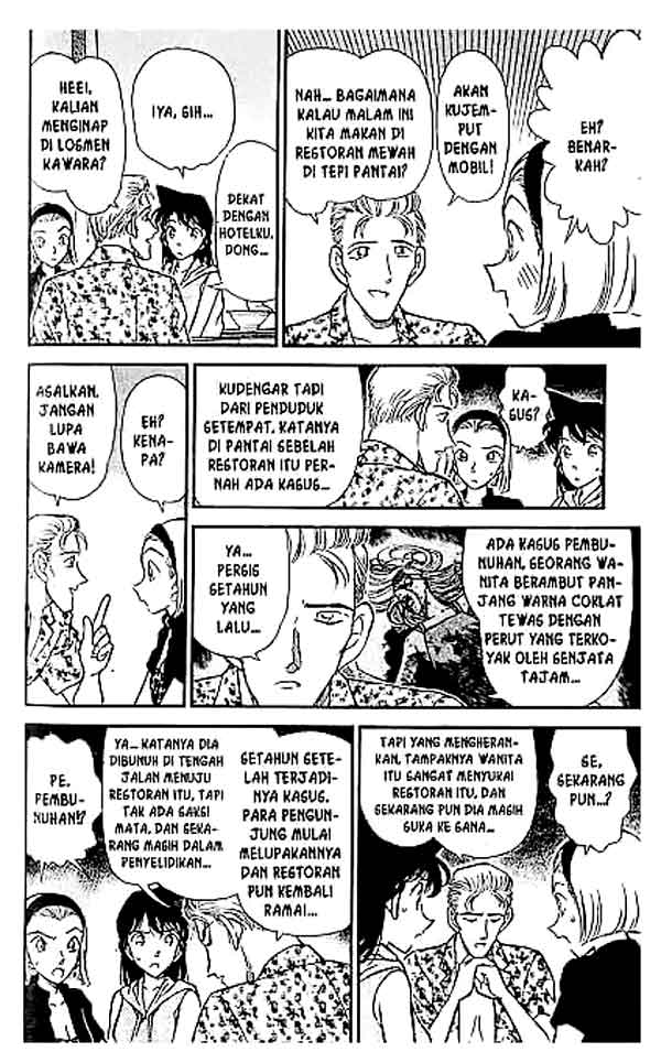 image-komik-detective-conan-chapter-219-8/18