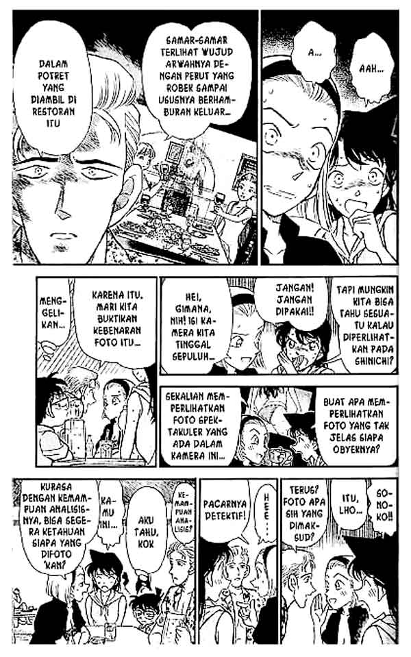 image-komik-detective-conan-chapter-219-9/18