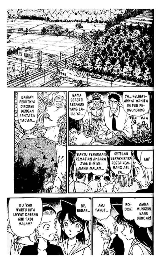 image-komik-detective-conan-chapter-219-11/18