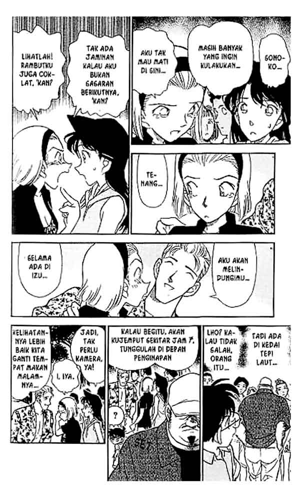image-komik-detective-conan-chapter-219-12/18