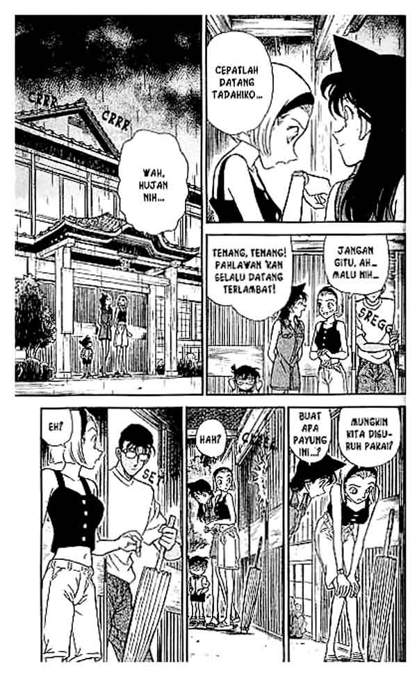 image-komik-detective-conan-chapter-219-13/18
