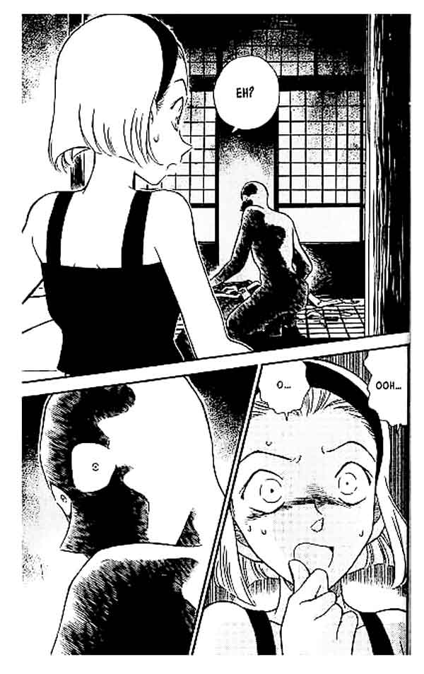 image-komik-detective-conan-chapter-219-15/18