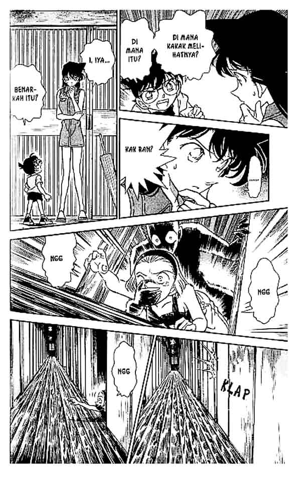 image-komik-detective-conan-chapter-219-16/18