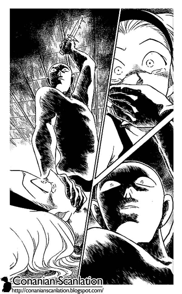 image-komik-detective-conan-chapter-219-17/18