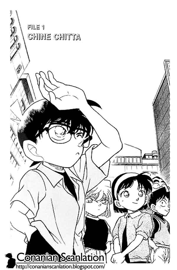 image-komik-detective-conan-chapter-222-0/18