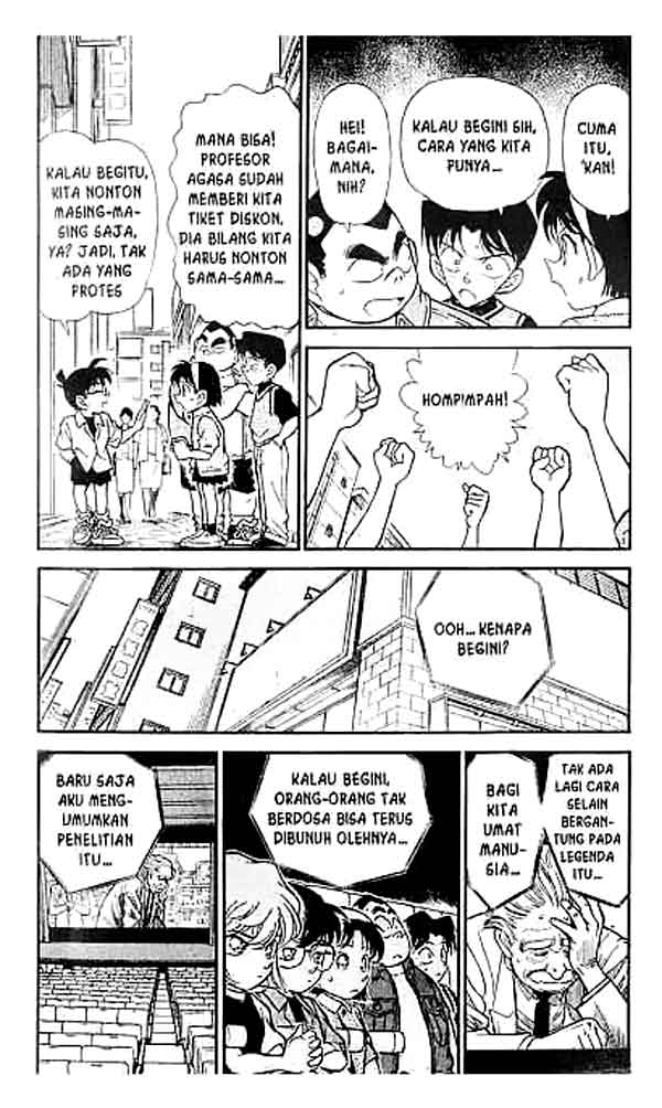 image-komik-detective-conan-chapter-222-2/18