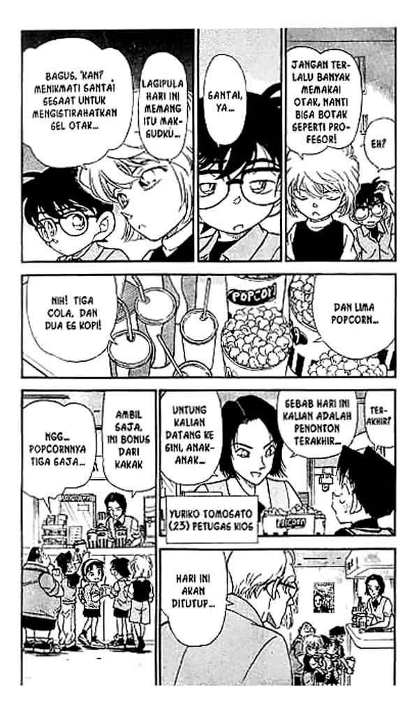 image-komik-detective-conan-chapter-222-6/18