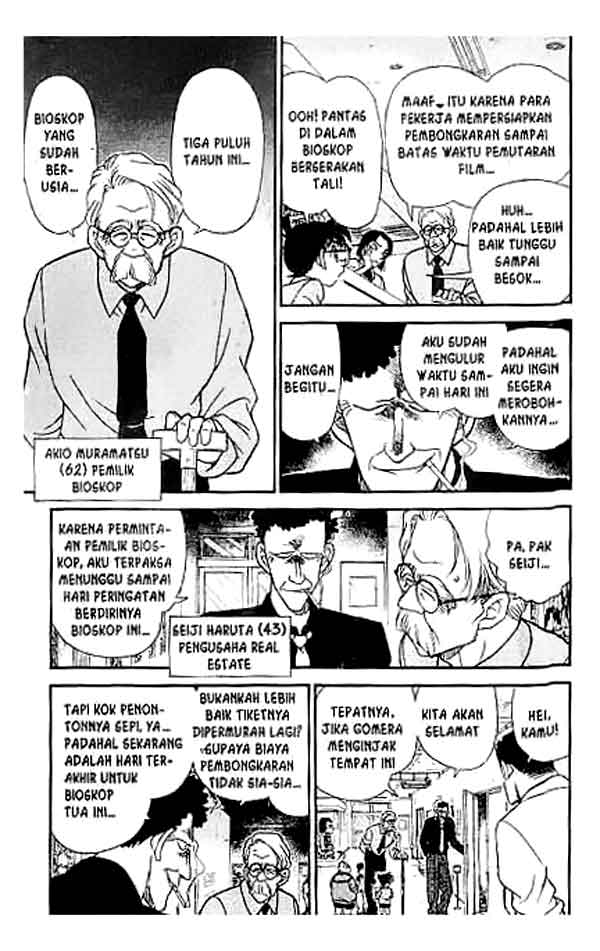 image-komik-detective-conan-chapter-222-7/18