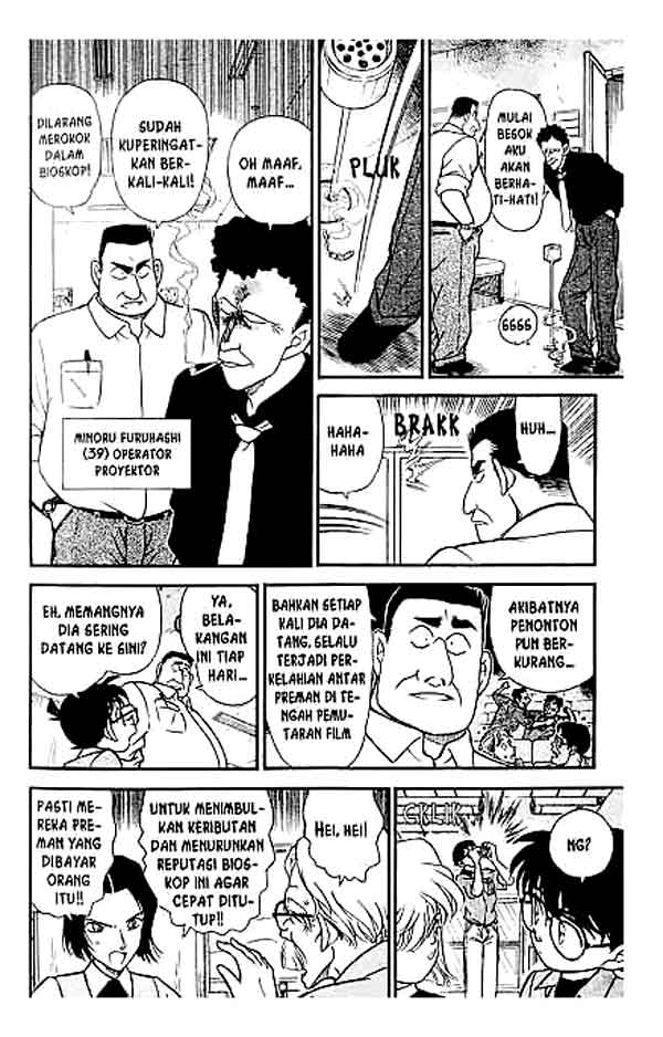 image-komik-detective-conan-chapter-222-8/18