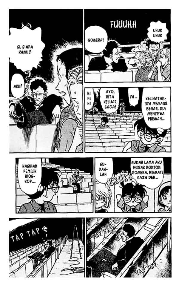 image-komik-detective-conan-chapter-222-11/18