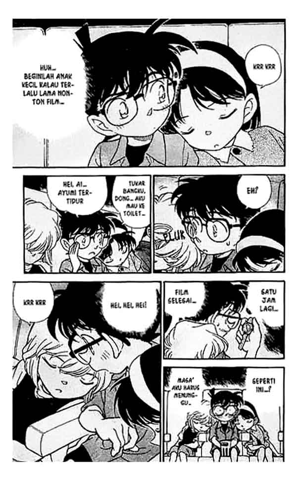 image-komik-detective-conan-chapter-222-13/18