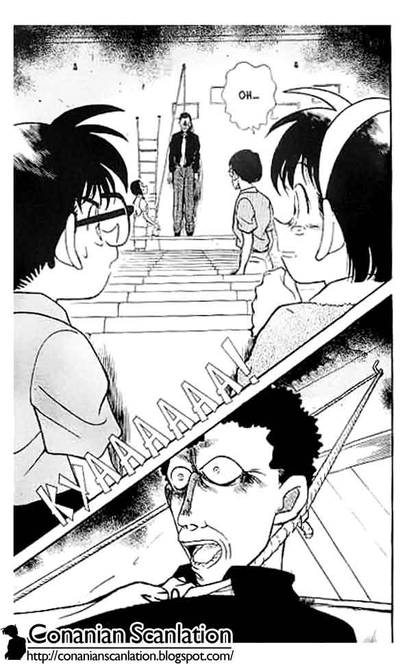 image-komik-detective-conan-chapter-222-17/18