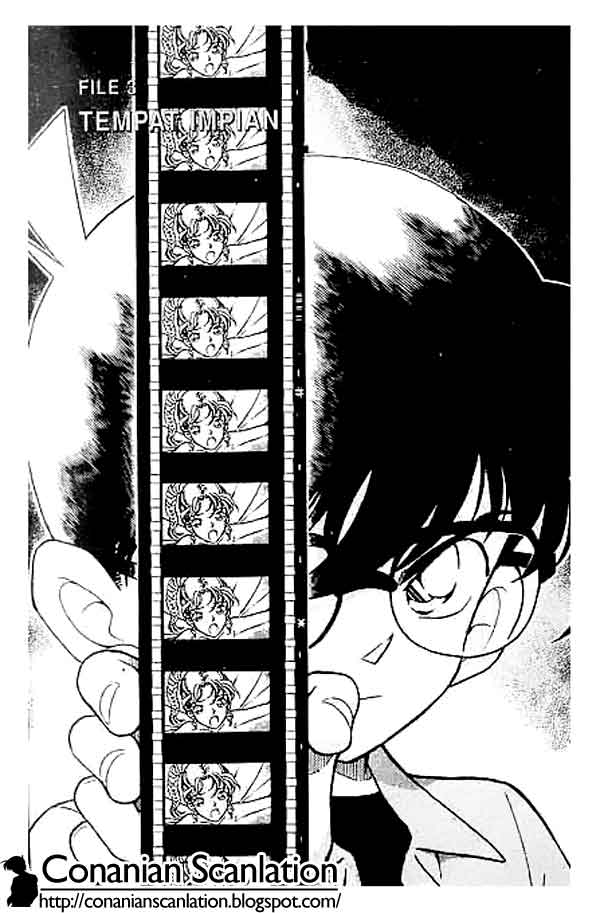 image-komik-detective-conan-chapter-224-0/18