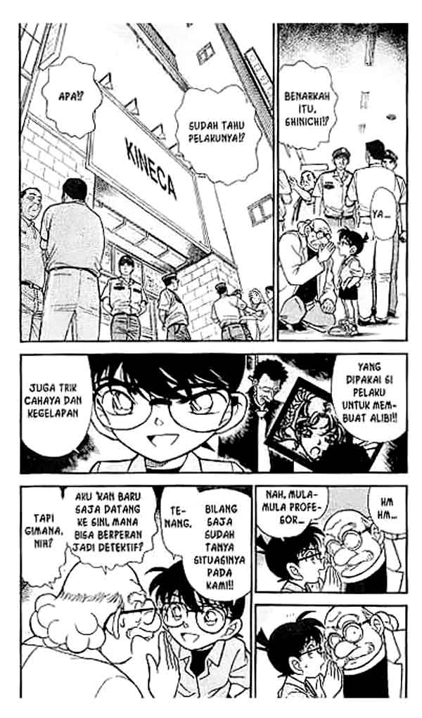image-komik-detective-conan-chapter-224-1/18
