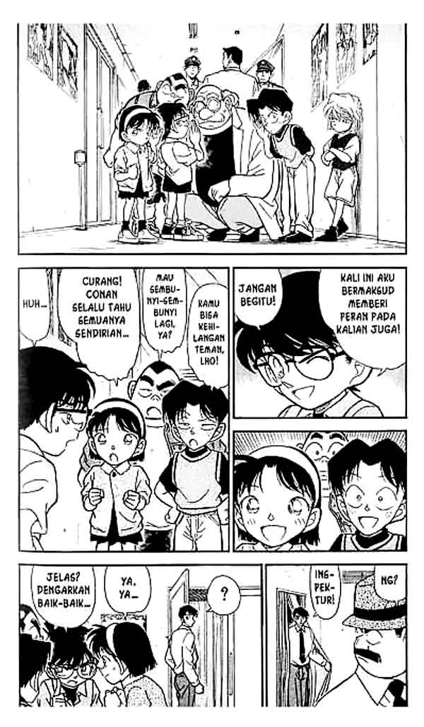 image-komik-detective-conan-chapter-224-2/18