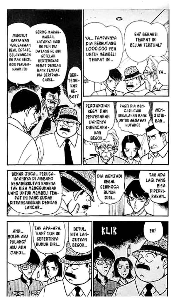 image-komik-detective-conan-chapter-224-3/18