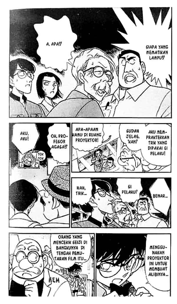 image-komik-detective-conan-chapter-224-4/18