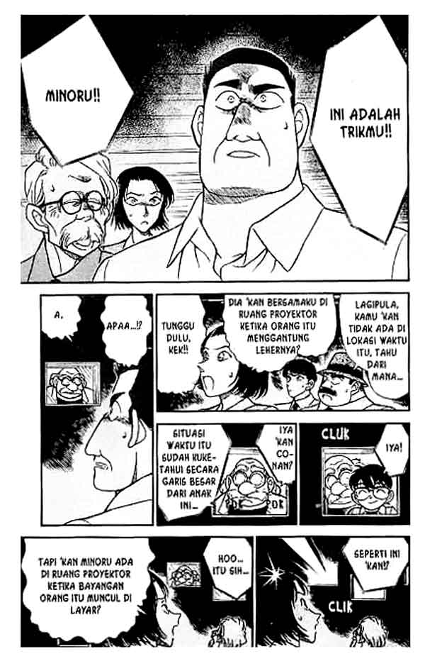 image-komik-detective-conan-chapter-224-5/18
