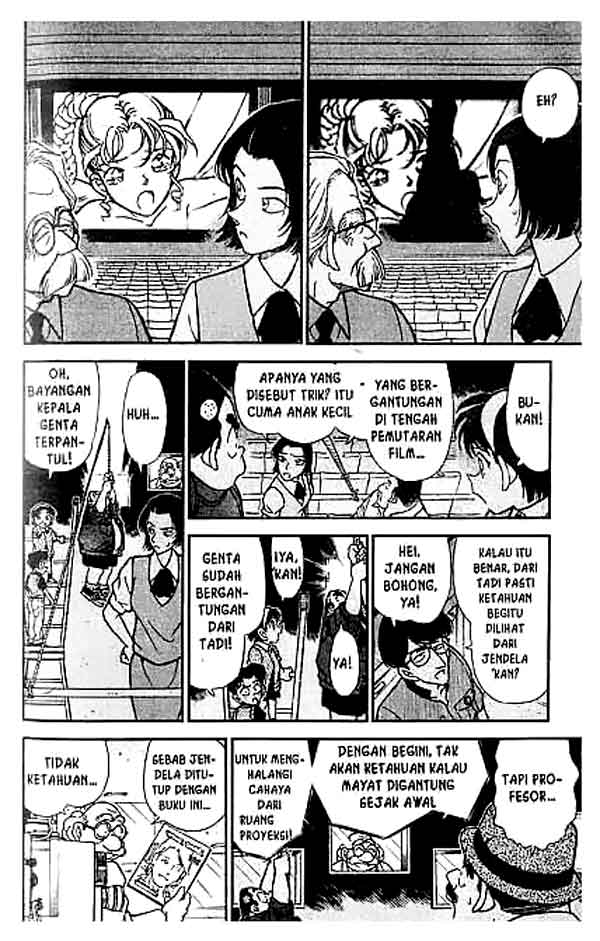 image-komik-detective-conan-chapter-224-6/18