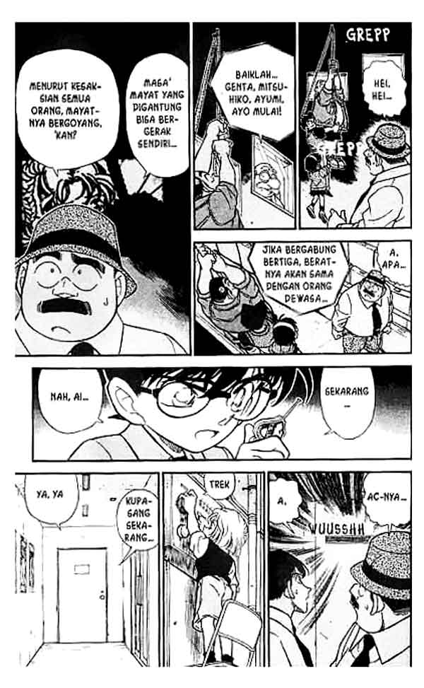 image-komik-detective-conan-chapter-224-7/18