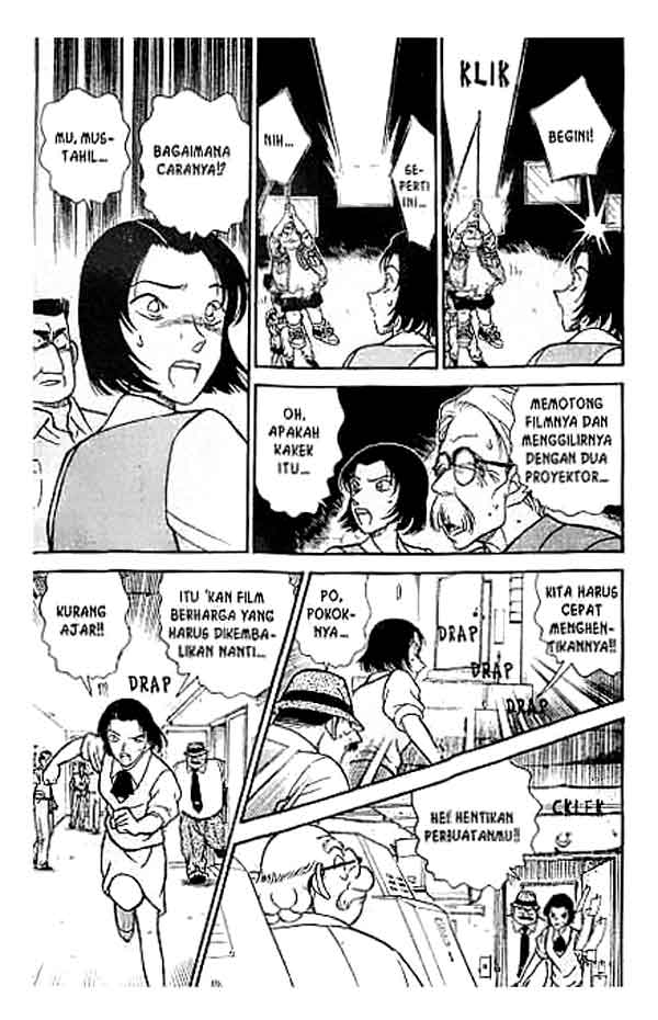 image-komik-detective-conan-chapter-224-9/18