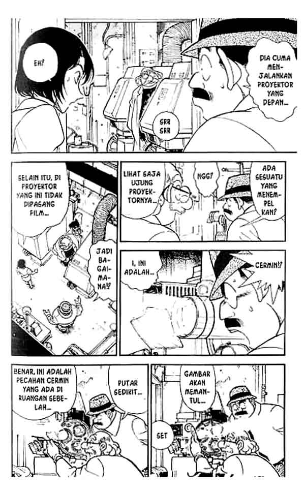 image-komik-detective-conan-chapter-224-10/18