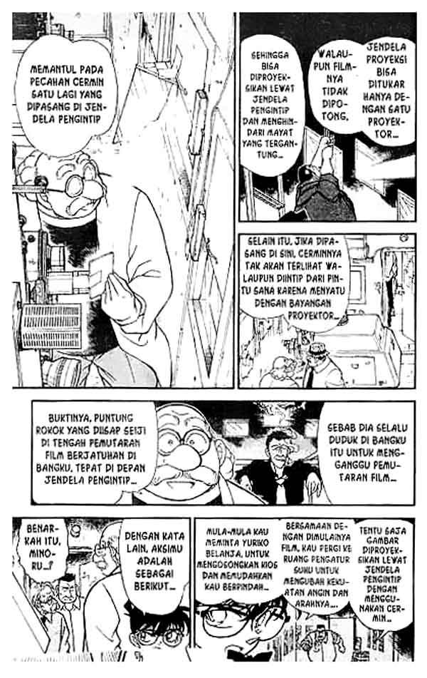 image-komik-detective-conan-chapter-224-11/18