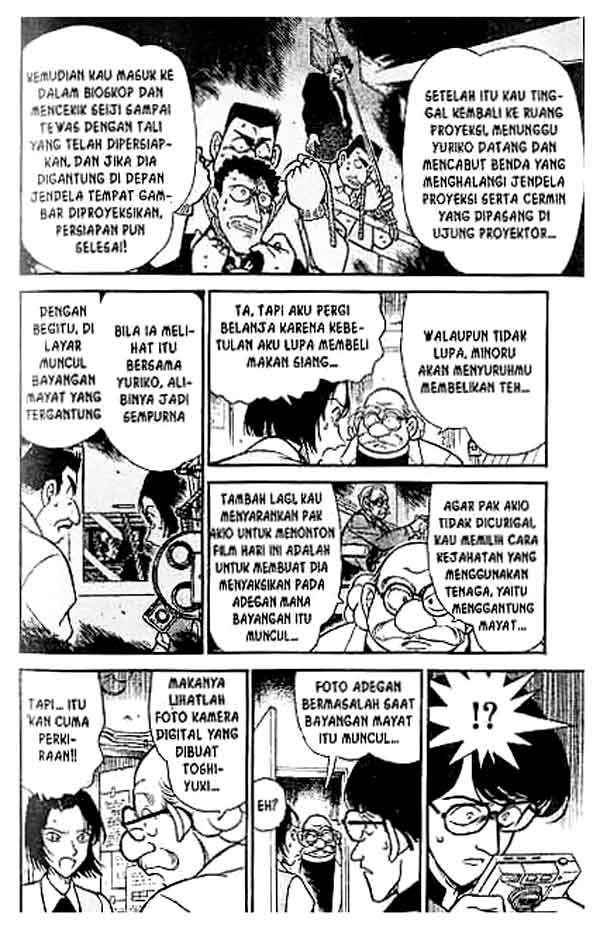 image-komik-detective-conan-chapter-224-12/18