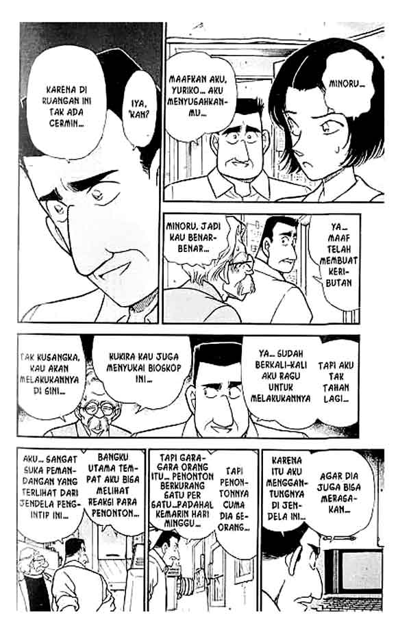 image-komik-detective-conan-chapter-224-14/18