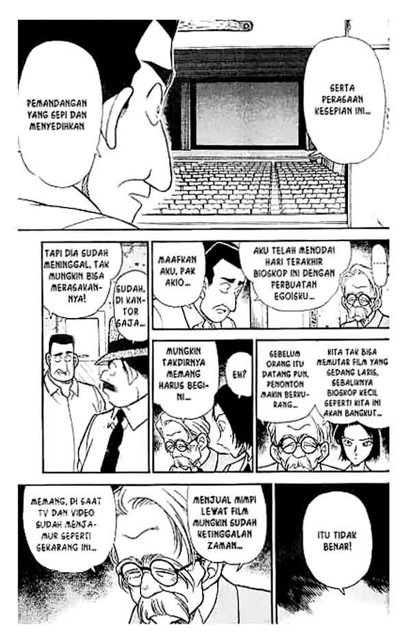 image-komik-detective-conan-chapter-224-15/18
