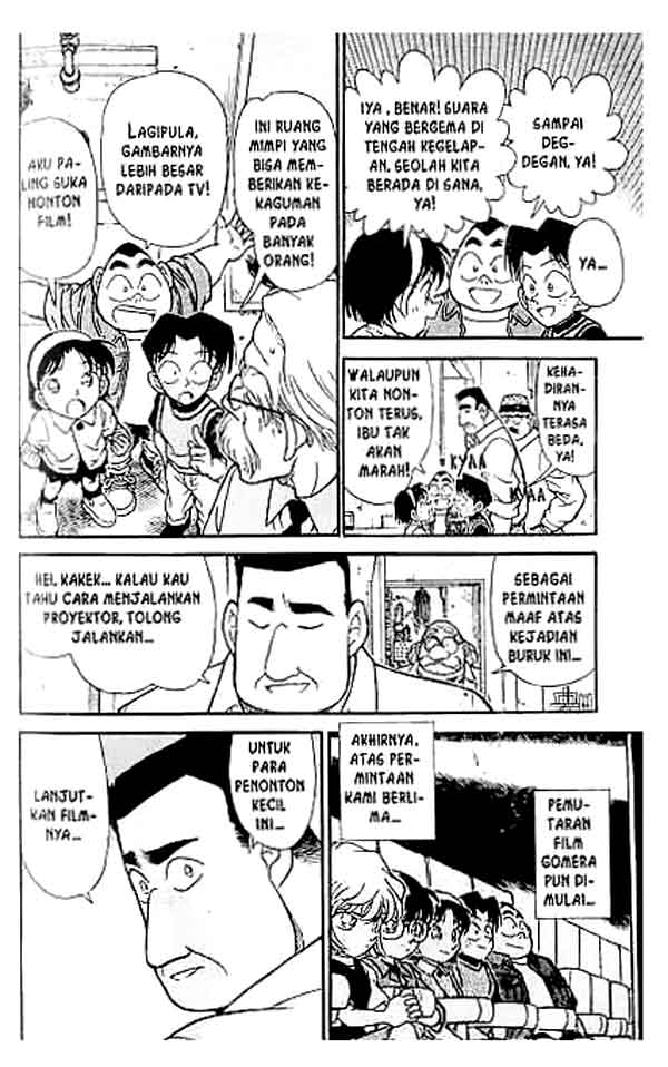 image-komik-detective-conan-chapter-224-16/18